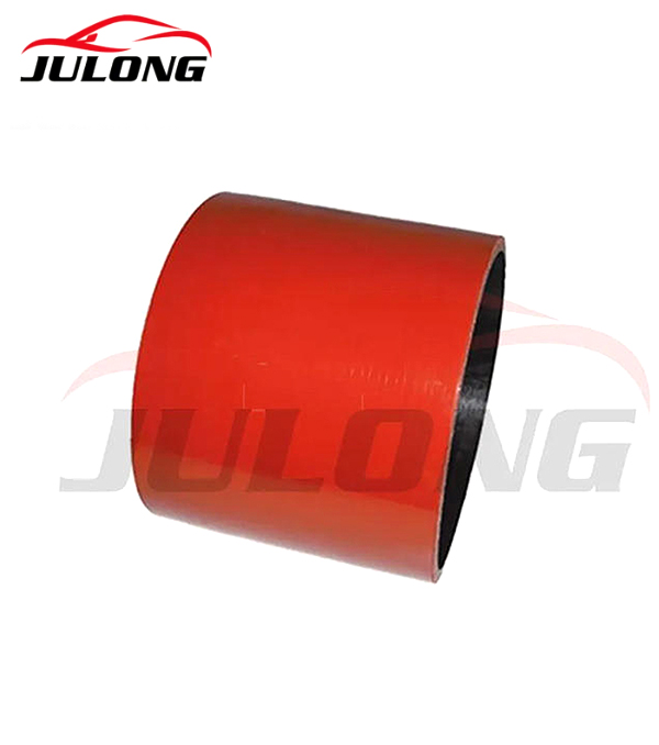 Mercedes Travego truck silicone rubber hose OEM:0029970852 Mercedes Travego truck silicone rubber hose OEM:0029970852