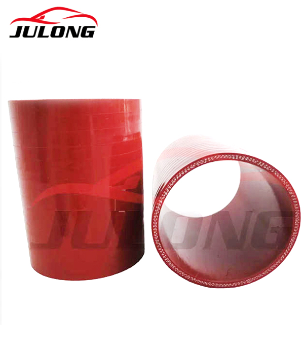 Mercedes Travego truck silicone rubber hose OEM:0029970852 Mercedes Travego truck silicone rubber hose OEM:0029970852