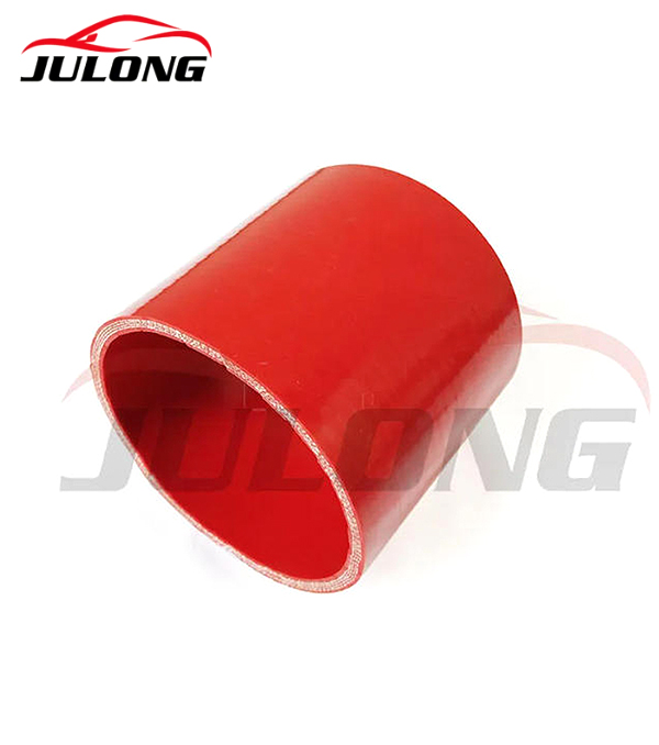 Mercedes Travego truck silicone rubber hose OEM:0029970852 Mercedes Travego truck silicone rubber hose OEM:0029970852