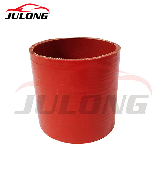 Mercedes Travego truck silicone rubber hose OEM:0029970852 Mercedes Travego truck silicone rubber hose OEM:0029970852