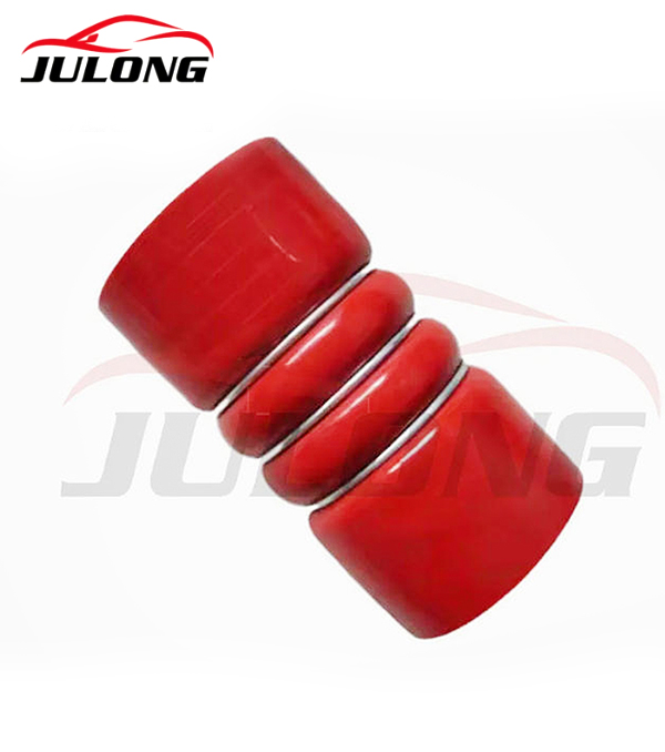 Iveco European Truck Radiator Hose OEM:99440309 Iveco European Truck Radiator Hose OEM:99440309