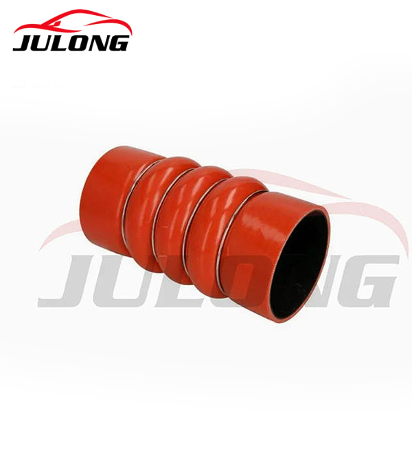 Iveco European Truck Radiator Hose OEM:99440309 Iveco European Truck Radiator Hose OEM:99440309