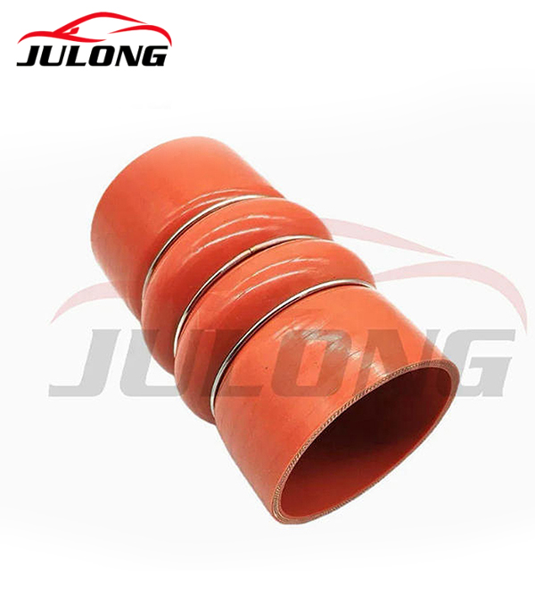 Iveco European Truck Radiator Hose OEM:99440309 Iveco European Truck Radiator Hose OEM:99440309