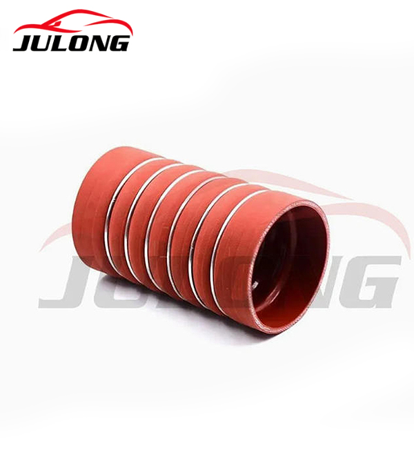 Mercedes-Benz truck supercharged silicone hose OEM:0249970382 Mercedes-Benz truck supercharged silicone hose OEM:0249970382