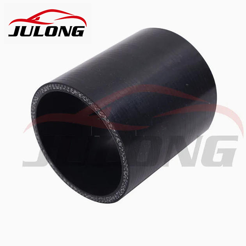 Mercedes Trucks MK NG SKU Supercharger intake silicone hose OEM:3669970283 Mercedes Trucks MK NG SKU Supercharger intake silicone hose OEM:3669970283