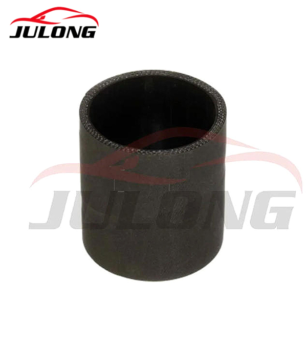 Mercedes Trucks MK NG SKU Supercharger intake silicone hose OEM:3669970283 Mercedes Trucks MK NG SKU Supercharger intake silicone hose OEM:3669970283