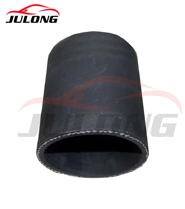 Mercedes Trucks MK NG SKU Supercharger intake silicone hose OEM:3669970283 Mercedes Trucks MK NG SKU Supercharger intake silicone hose OEM:3669970283