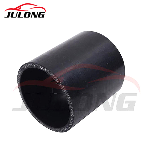 Mercedes Trucks MK NG SKU Supercharger intake silicone hose OEM:3669970283 Mercedes Trucks MK NG SKU Supercharger intake silicone hose OEM:3669970283