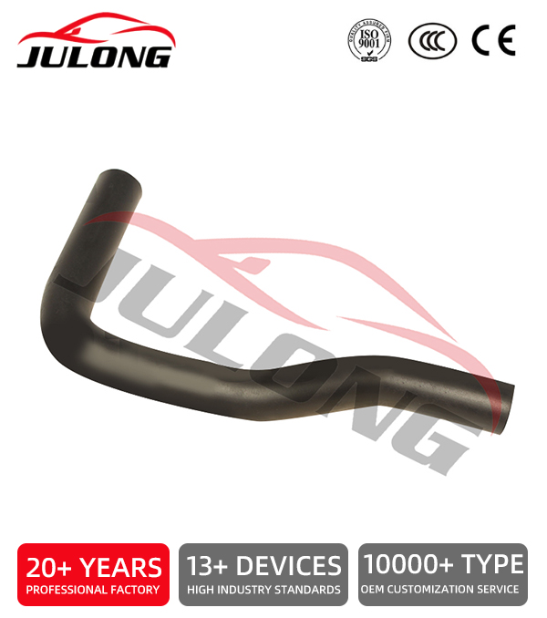 Nissan EPDM material for rubber hoses OEM:14099-wk200 Nissan EPDM material for rubber hoses OEM:14099-wk200