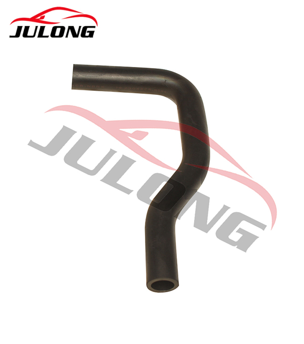 Nissan EPDM material for rubber hoses OEM:14099-wk200 Nissan EPDM material for rubber hoses OEM:14099-wk200