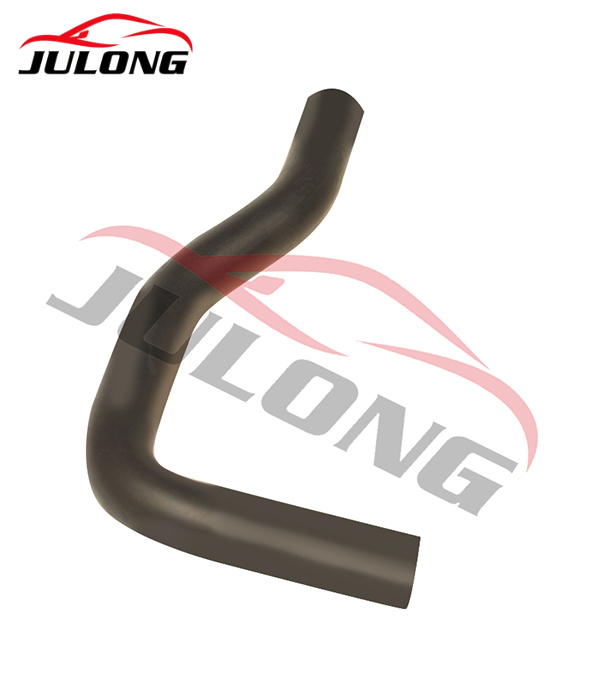 Nissan EPDM material for rubber hoses OEM:14099-wk200 Nissan EPDM material for rubber hoses OEM:14099-wk200