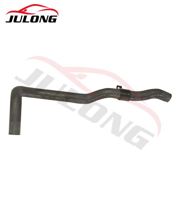 Nissan Civilian BUS GL rubber intake hose OEM:21510-wk201 Nissan Civilian BUS GL rubber intake hose OEM:21510-wk201