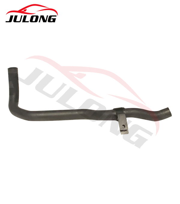 Nissan Civilian BUS GL rubber intake hose OEM:21510-wk201 Nissan Civilian BUS GL rubber intake hose OEM:21510-wk201