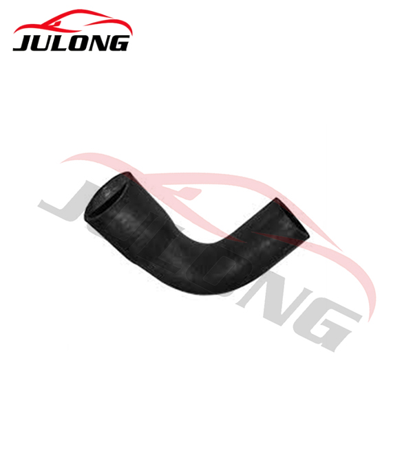 Volvo Radiator rubber hoses OEM:1664045 Volvo Radiator rubber hoses OEM:1664045