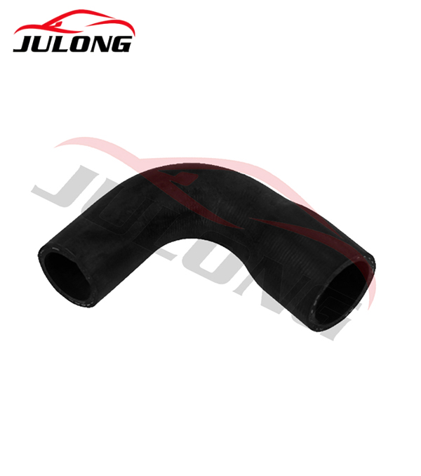 Volvo Radiator rubber hoses OEM:1664045 Volvo Radiator rubber hoses OEM:1664045