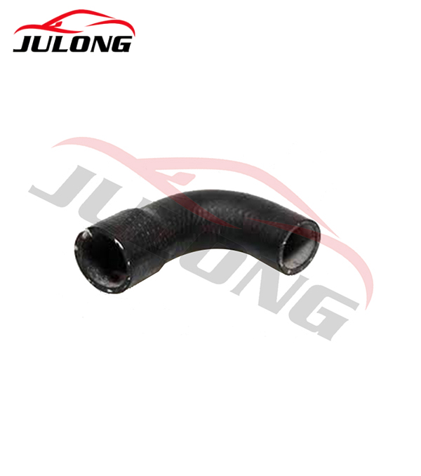 Volvo Radiator rubber hoses OEM:1664045 Volvo Radiator rubber hoses OEM:1664045