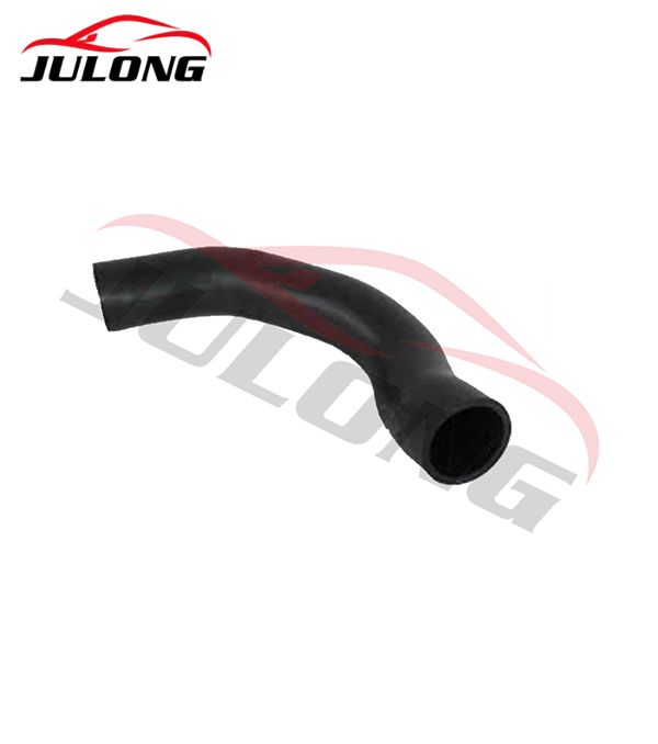 Volvo FH12 NH12 FM9 FM12 Truck Radiator hoses OEM:1665940 Volvo FH12 NH12 FM9 FM12 Truck Radiator hoses OEM:1665940