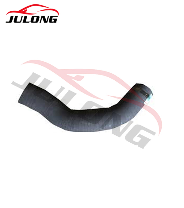 Volvo FH12 NH12 FM9 FM12 Truck Radiator hoses OEM:1665940 Volvo FH12 NH12 FM9 FM12 Truck Radiator hoses OEM:1665940