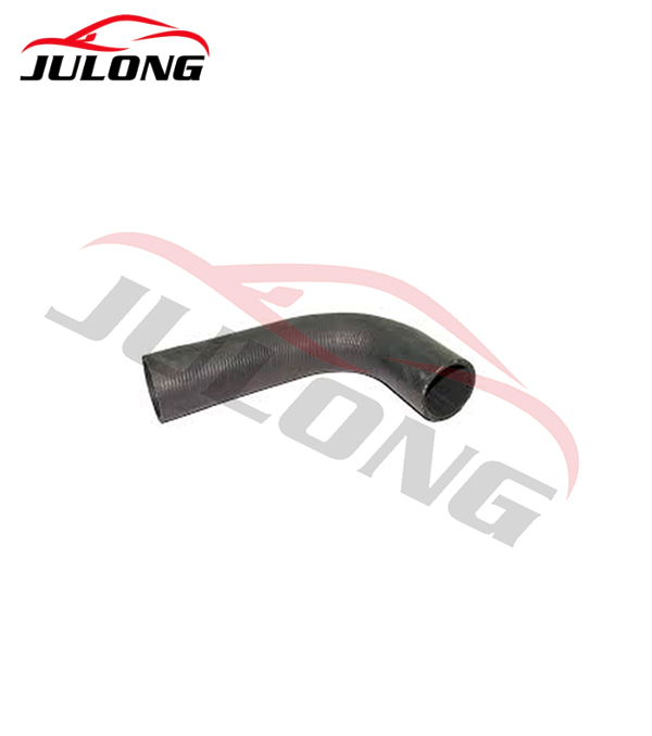 Volvo FH-12 truck radiator hoses OEM:1665951 Volvo FH-12 truck radiator hoses OEM:1665951