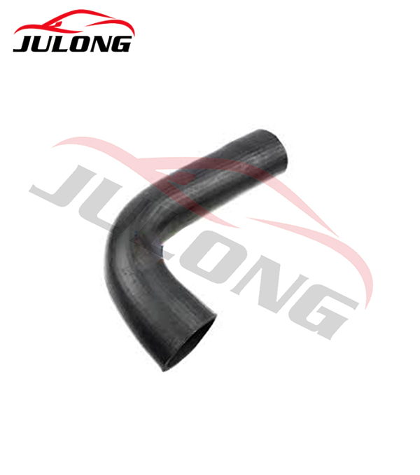 Volvo FH-12 truck radiator hoses OEM:1665951 Volvo FH-12 truck radiator hoses OEM:1665951