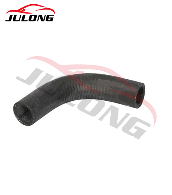 Volvo FM12 compressor bend hose OEM:20456429 Volvo FM12 compressor bend hose OEM:20456429