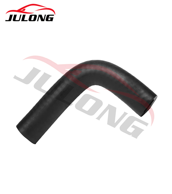 Volvo FM12 compressor bend hose OEM:20456429 Volvo FM12 compressor bend hose OEM:20456429
