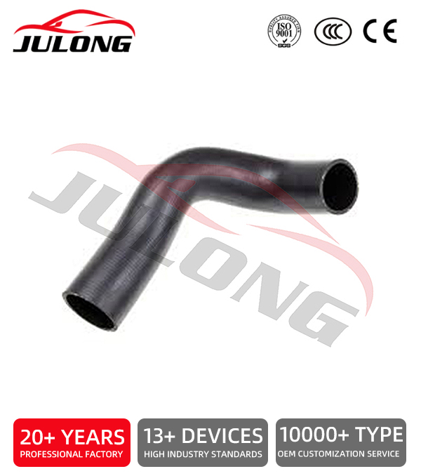 Volvo FH12, FH16, NH12, FH, VNL780 (1993-2014) Trucks Radiator hoses OEM:20542202 Volvo FH12, FH16, NH12, FH, VNL780 (1993-2014) Trucks Radiator hoses OEM:20542202