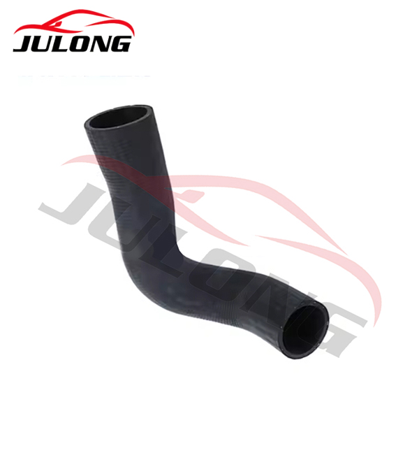 Volvo FH12, FH16, NH12, FH, VNL780 (1993-2014) Trucks Radiator hoses OEM:20542202 Volvo FH12, FH16, NH12, FH, VNL780 (1993-2014) Trucks Radiator hoses OEM:20542202