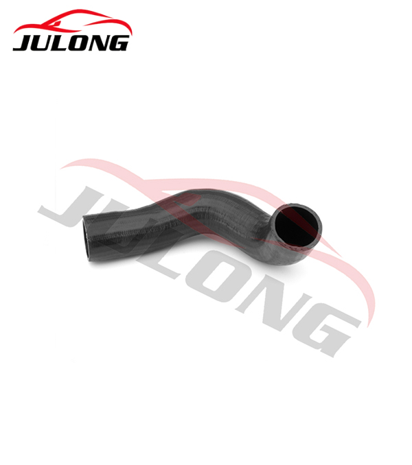 Volvo FH12, FH16, NH12, FH, VNL780 (1993-2014) Trucks Radiator hoses OEM:20542202 Volvo FH12, FH16, NH12, FH, VNL780 (1993-2014) Trucks Radiator hoses OEM:20542202