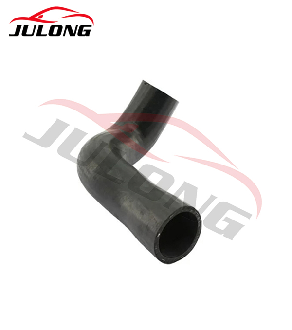 Volvo FH12, FH16, NH12, FH, VNL780 (1993-2014) Trucks Radiator hoses OEM:20542202 Volvo FH12, FH16, NH12, FH, VNL780 (1993-2014) Trucks Radiator hoses OEM:20542202