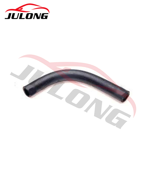 Volvo FH12 FH16 FM10 FM12 Radiator hoses OEM:20542204 Volvo FH12 FH16 FM10 FM12 Radiator hoses OEM:20542204