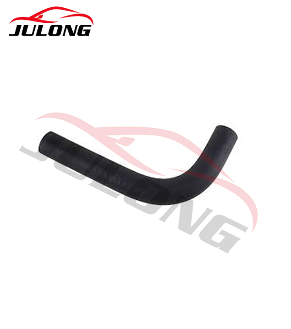 Volvo FH12 FH16 FM10 FM12 Radiator hoses OEM:20542204 Volvo FH12 FH16 FM10 FM12 Radiator hoses OEM:20542204