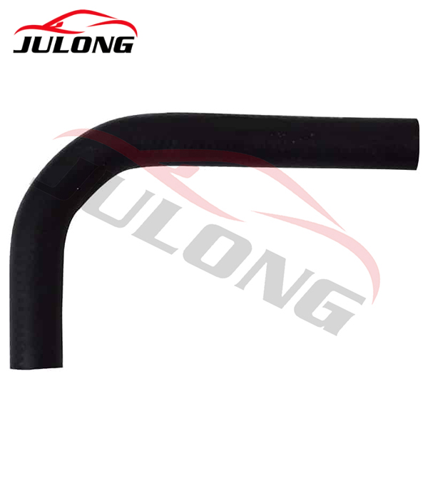 Volvo FH12 FH16 FM10 FM12 Radiator hoses OEM:20542204 Volvo FH12 FH16 FM10 FM12 Radiator hoses OEM:20542204