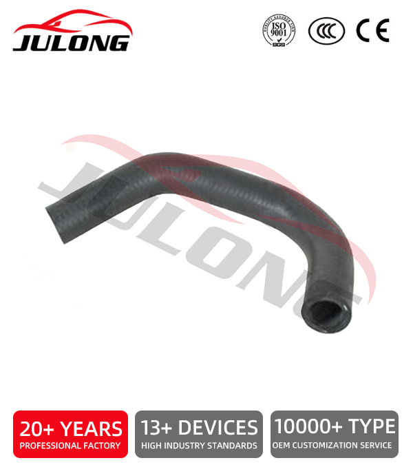 Volvo FM12 power steering hose/oil line OEM:20544321 Volvo FM12 power steering hose/oil line OEM:20544321