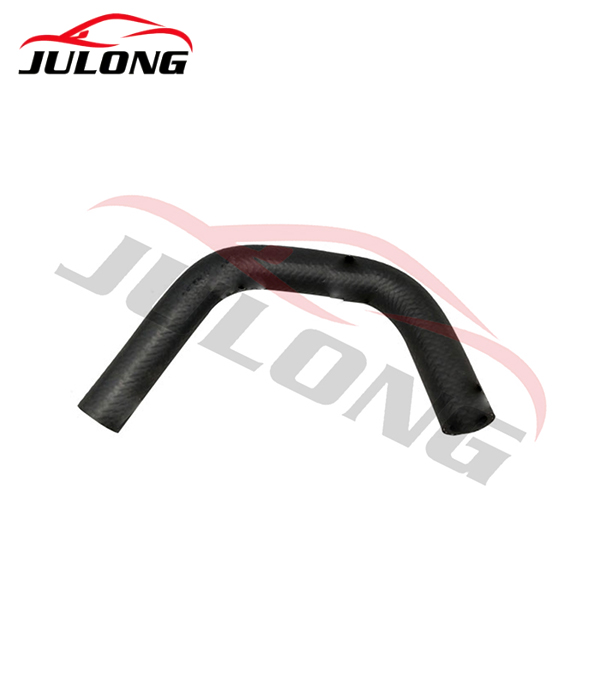 Volvo FM12 power steering hose/oil line OEM:20544321 Volvo FM12 power steering hose/oil line OEM:20544321