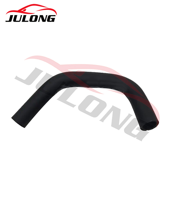 Volvo FM12 power steering hose/oil line OEM:20544321 Volvo FM12 power steering hose/oil line OEM:20544321