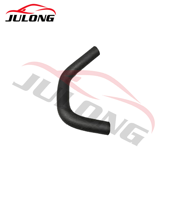 Volvo FM12 power steering hose/oil line OEM:20544321 Volvo FM12 power steering hose/oil line OEM:20544321