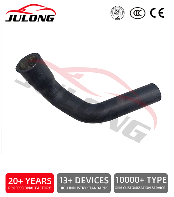 Volvo FH-12 truck radiator hoses OEM:20776059 Volvo FH-12 truck radiator hoses OEM:20776059