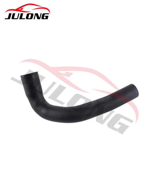 Volvo FH-12 truck radiator hoses OEM:20776059 Volvo FH-12 truck radiator hoses OEM:20776059