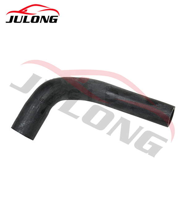 Volvo FH-12 truck radiator hoses OEM:20776059 Volvo FH-12 truck radiator hoses OEM:20776059