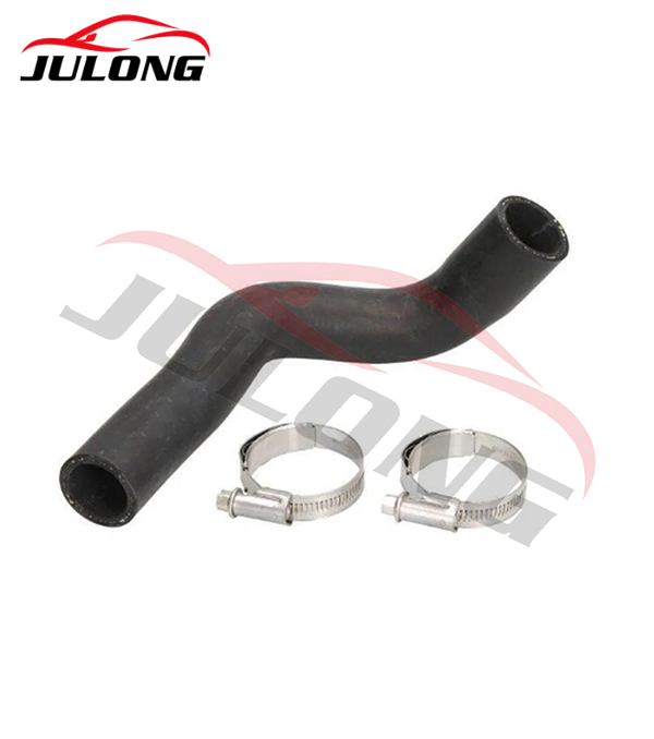 Volvo FH-12 truck radiator hoses OEM:20776059 Volvo FH-12 truck radiator hoses OEM:20776059