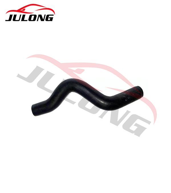 Volvo FH FM FMX truck radiator rubber hoses OEM:20909063 Volvo FH FM FMX truck radiator rubber hoses OEM:20909063