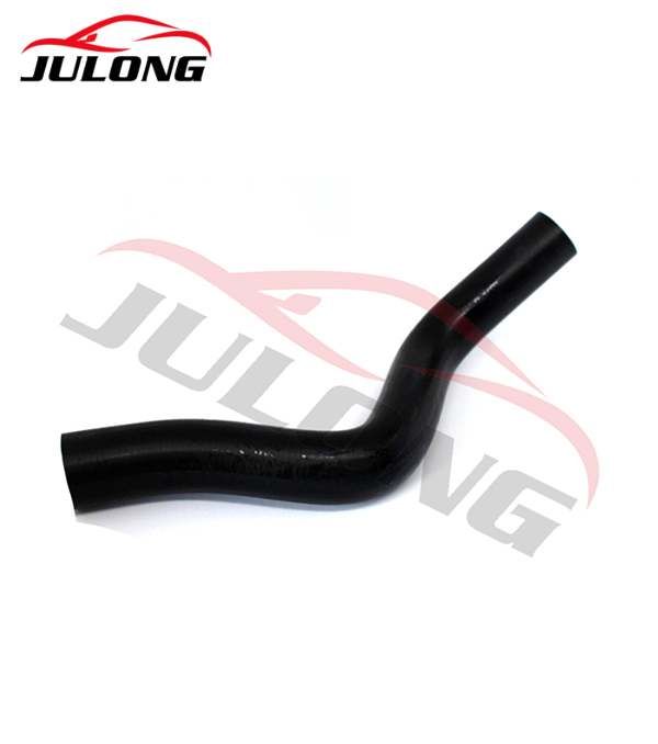 Volvo FH FM FMX truck radiator rubber hoses OEM:20909063 Volvo FH FM FMX truck radiator rubber hoses OEM:20909063