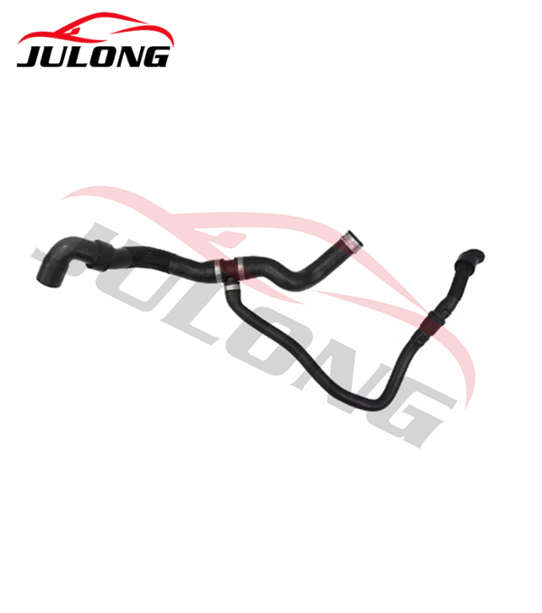 Mercedes-Benz Radiator coolant hose OEM:1645011082 Mercedes-Benz Radiator coolant hose OEM:1645011082