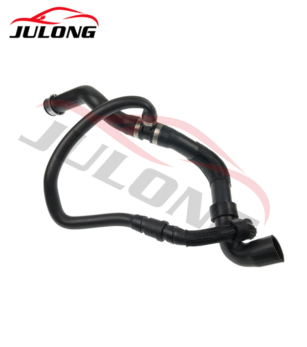 Mercedes-Benz Radiator coolant hose OEM:1645011082 Mercedes-Benz Radiator coolant hose OEM:1645011082