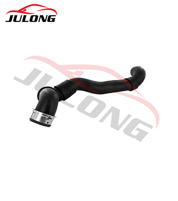 Mercedes-Benz CL203 W203 S203 Radiator hoses OEM:2035010382 Mercedes-Benz CL203 W203 S203 Radiator hoses OEM:2035010382