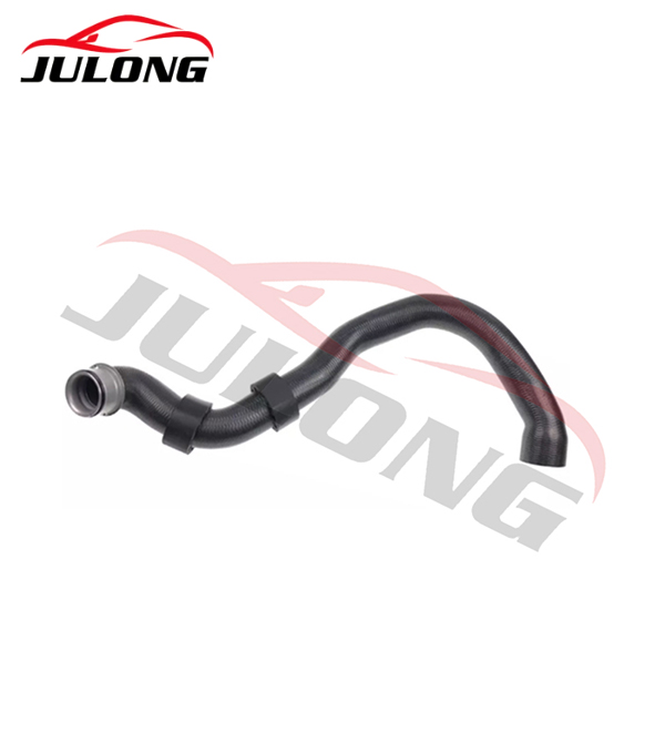 Mercedes-Benz CL203 W203 S203 Radiator hoses OEM:2035010382 Mercedes-Benz CL203 W203 S203 Radiator hoses OEM:2035010382