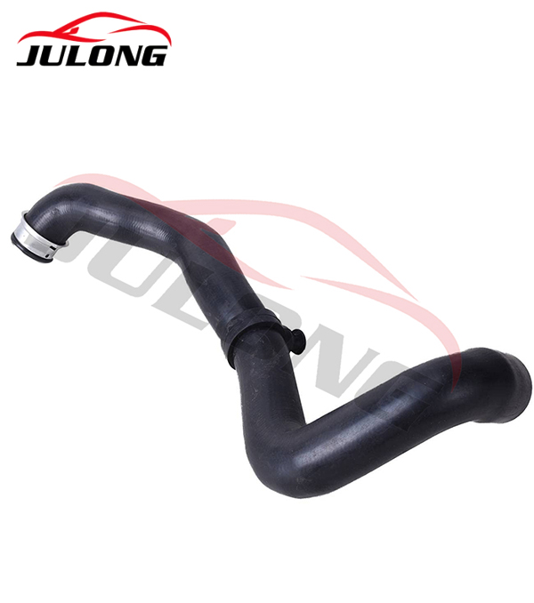 Mercedes-Benz CL203 W203 S203 Radiator hoses OEM:2035010382 Mercedes-Benz CL203 W203 S203 Radiator hoses OEM:2035010382