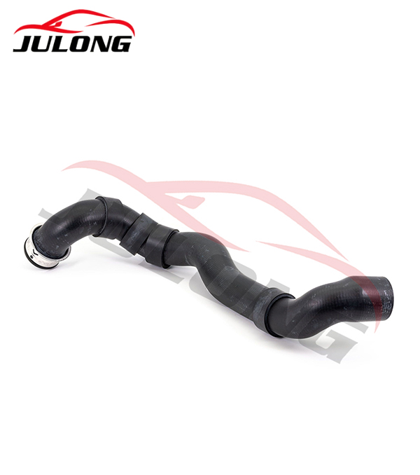 Mercedes-Benz CL203 W203 S203 Radiator hoses OEM:2035010382 Mercedes-Benz CL203 W203 S203 Radiator hoses OEM:2035010382