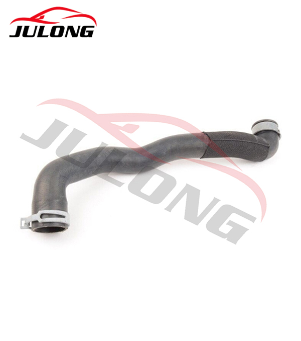 Mercedes-Benz ML W164 AMG Radiator Top Water Pipe OEM:A1645013882 Mercedes-Benz ML W164 AMG Radiator Top Water Pipe OEM:A1645013882